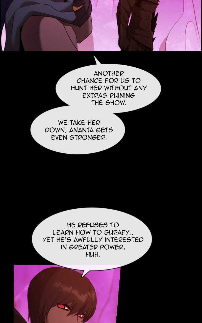 Kubera Chapter 732 page 69 - 