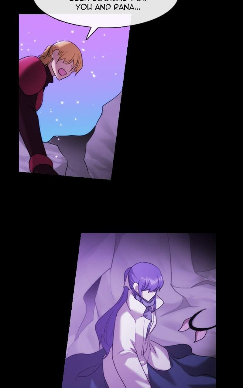 Kubera Chapter 732 page 8 - 