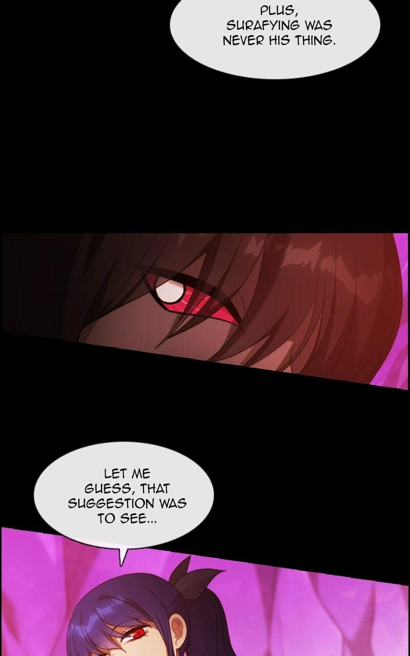Kubera Chapter 732 page 71 - 