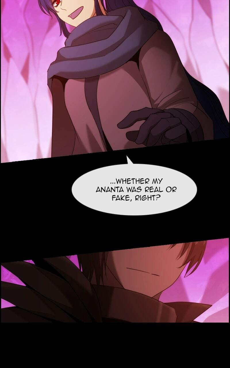 Kubera Chapter 732 page 72 - 