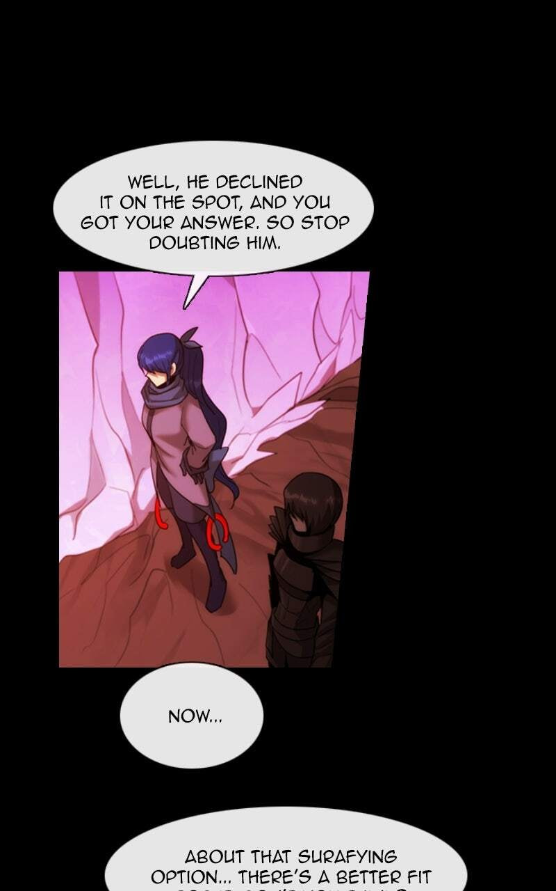 Kubera Chapter 732 page 73 - 