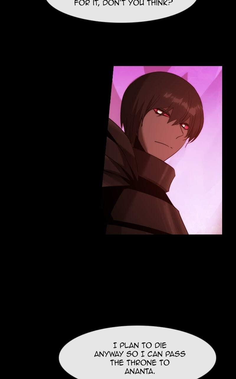 Kubera Chapter 732 page 74 - 