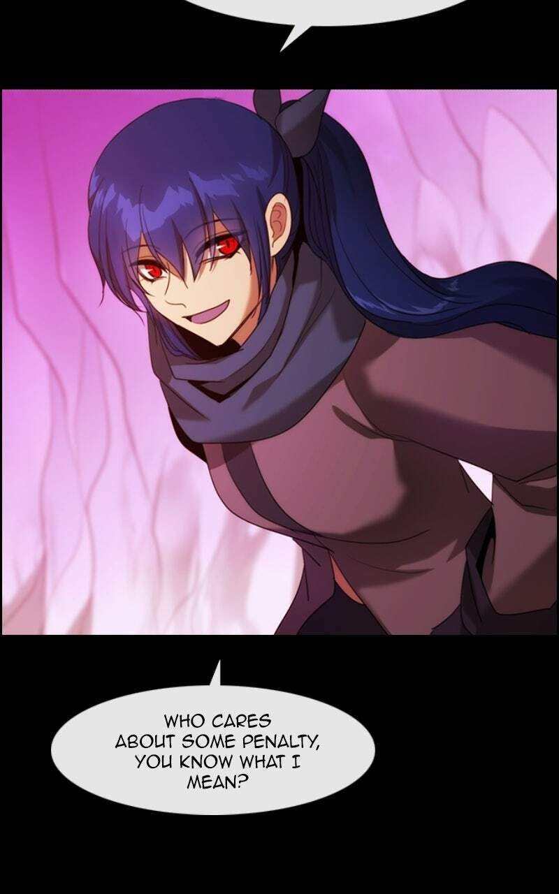 Kubera Chapter 732 page 75 - 