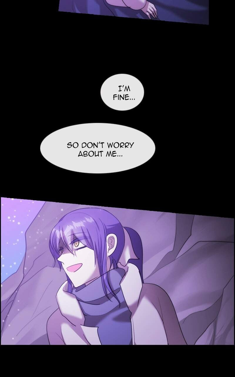 Kubera Chapter 732 page 9 - 