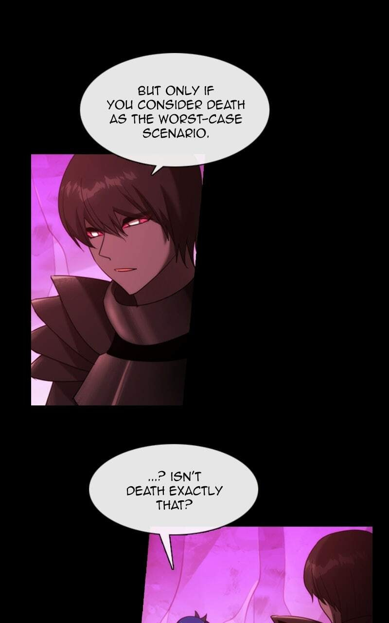 Kubera Chapter 733 page 2 - 