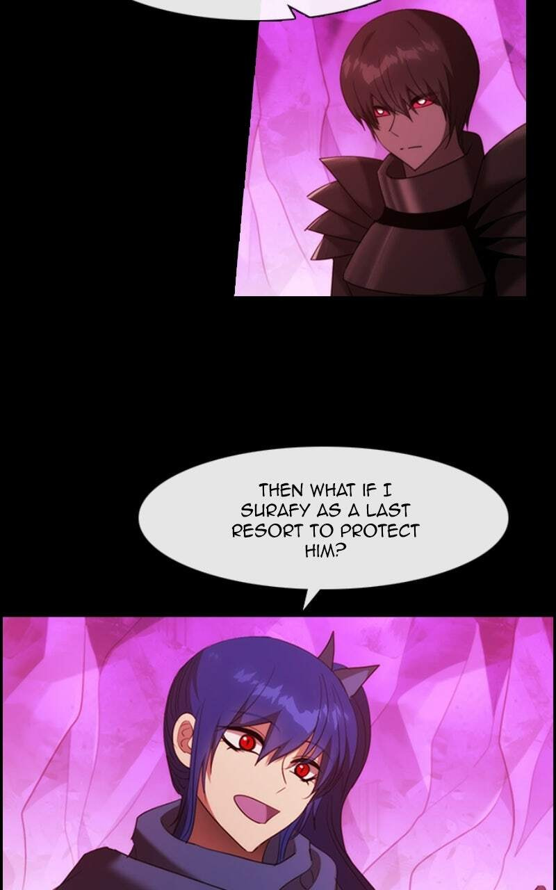 Kubera Chapter 733 page 12 - 