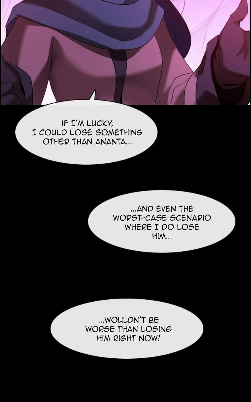 Kubera Chapter 733 page 13 - 