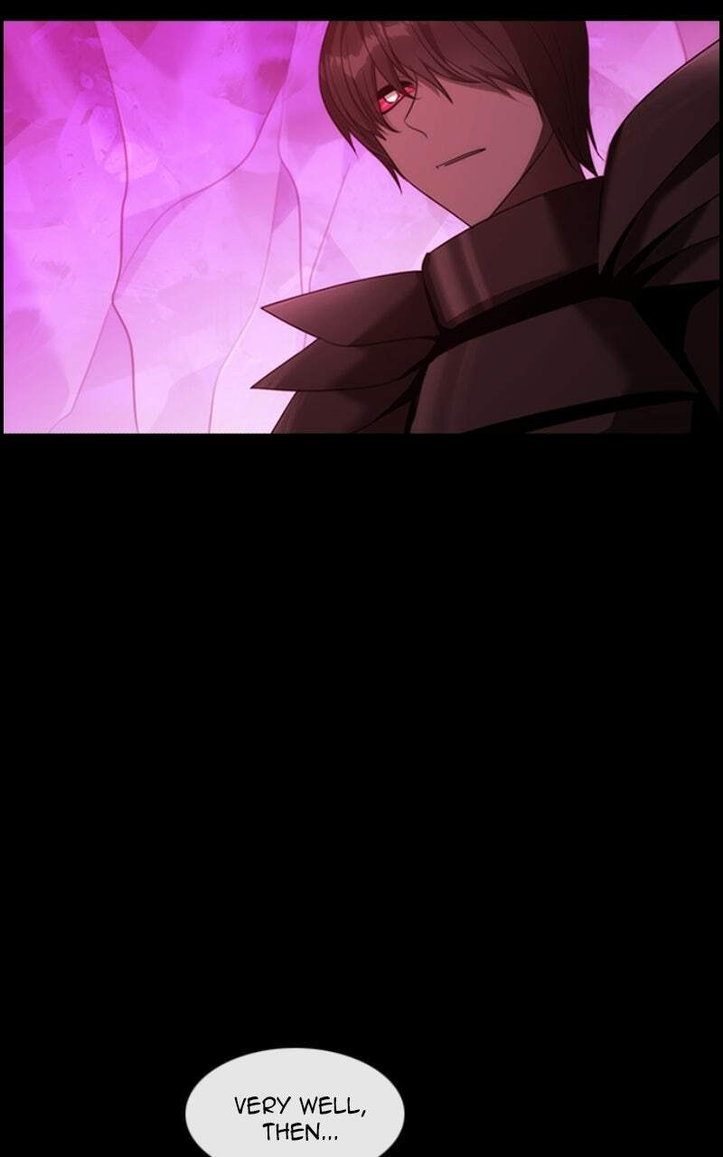 Kubera Chapter 733 page 14 - 