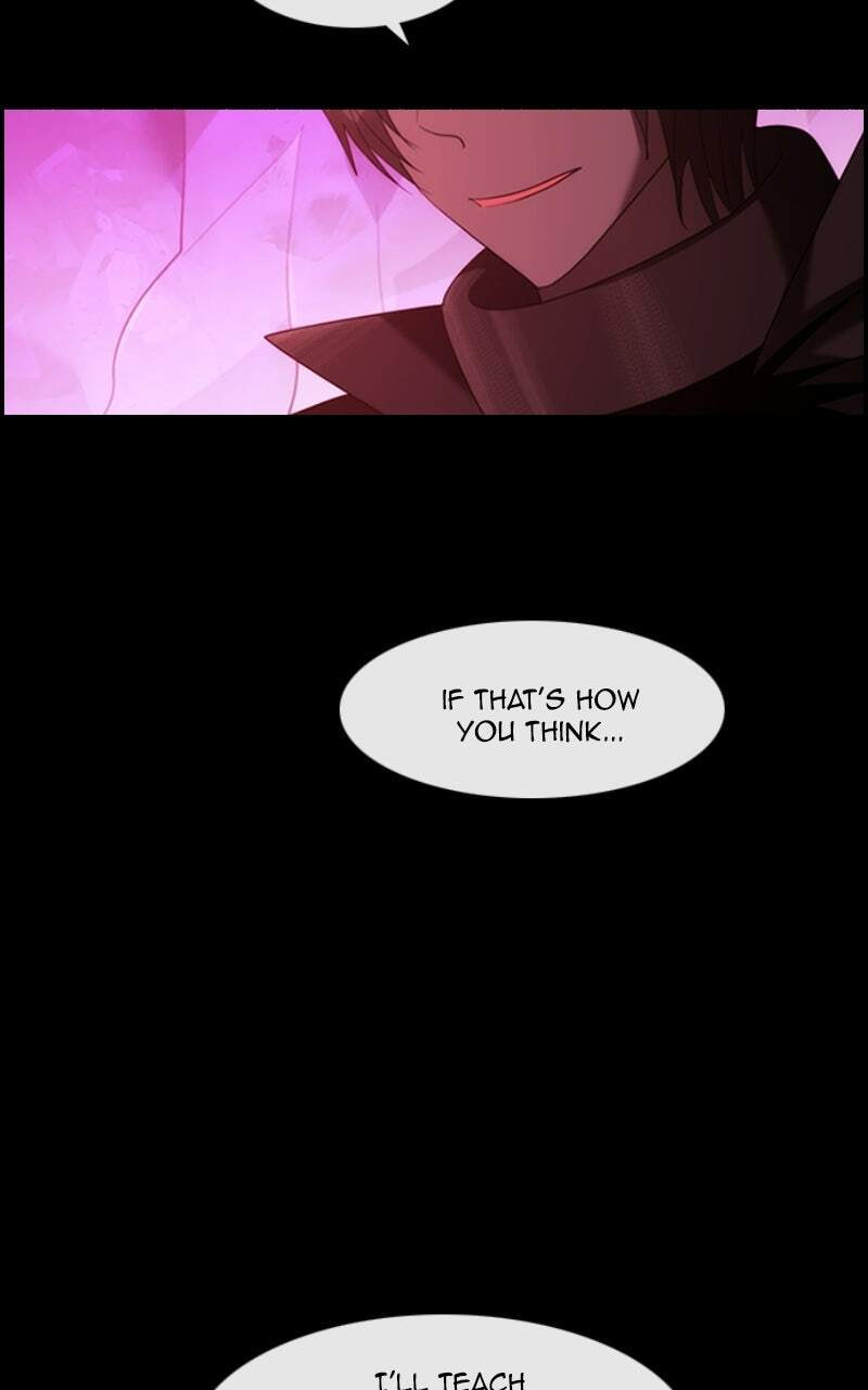 Kubera Chapter 733 page 15 - 