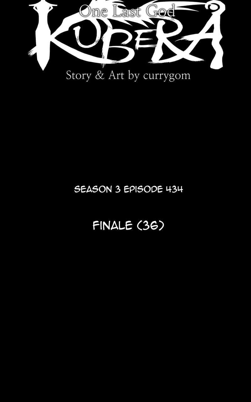 Kubera Chapter 733 page 17 - 