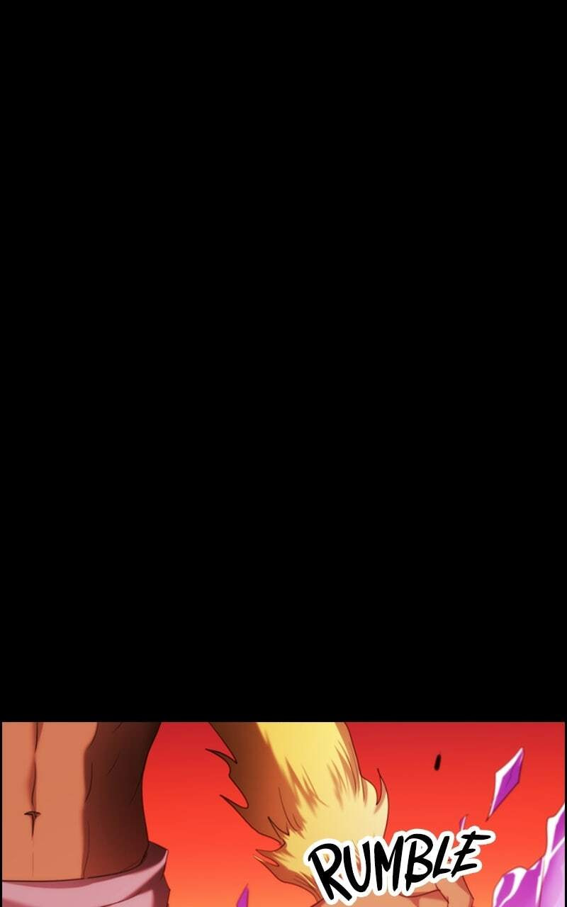 Kubera Chapter 733 page 18 - 