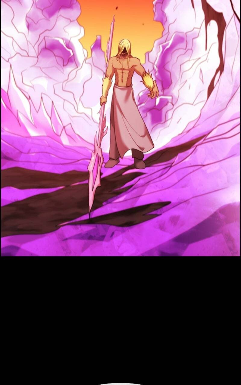 Kubera Chapter 733 page 20 - 