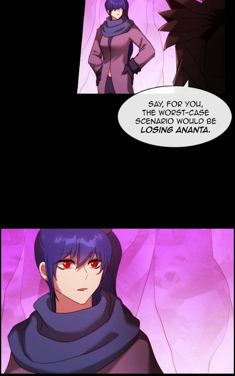 Kubera Chapter 733 page 3 - 