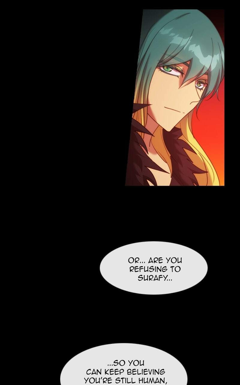 Kubera Chapter 733 page 22 - 