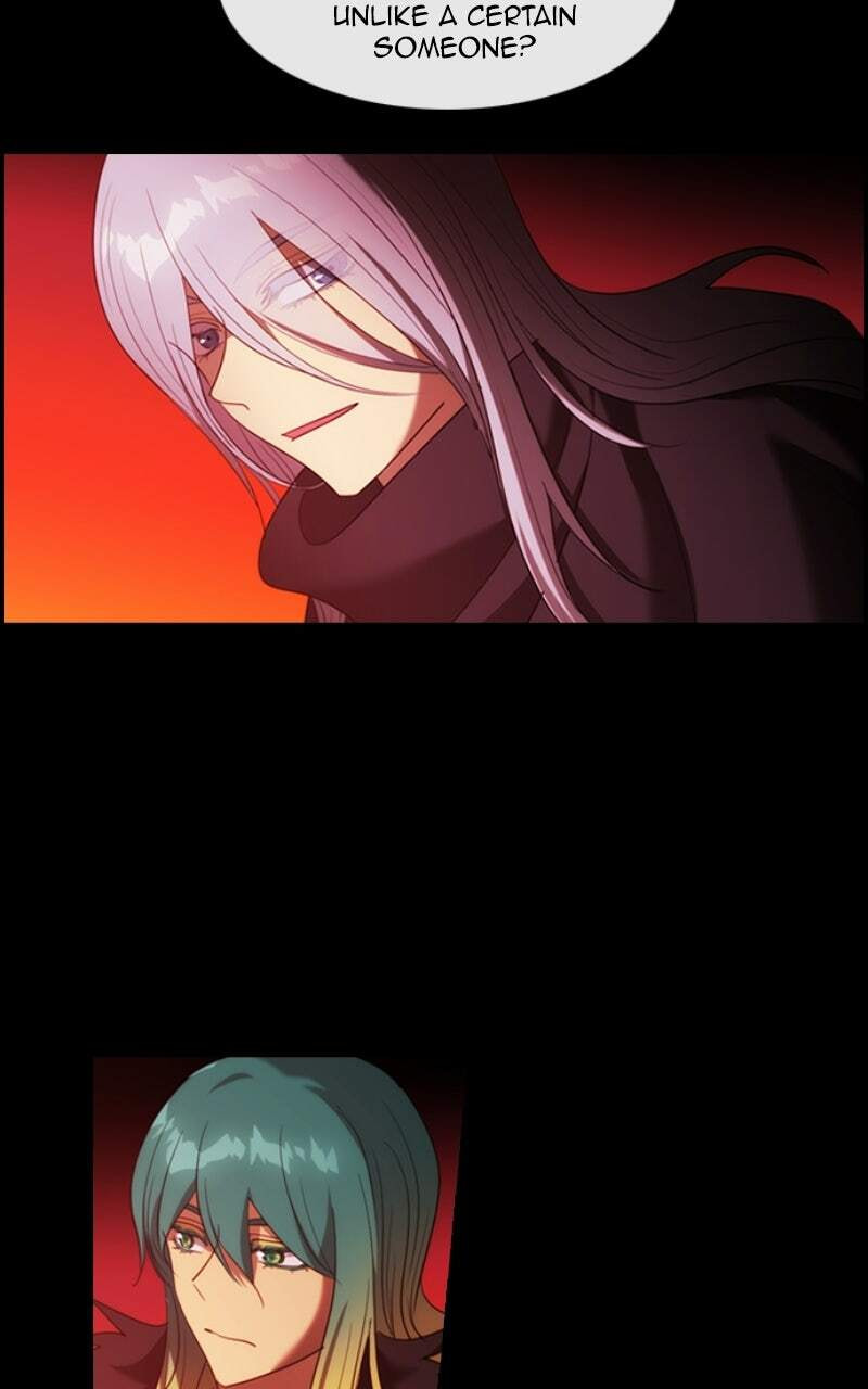 Kubera Chapter 733 page 23 - 