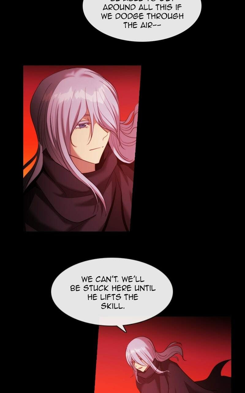 Kubera Chapter 733 page 25 - 