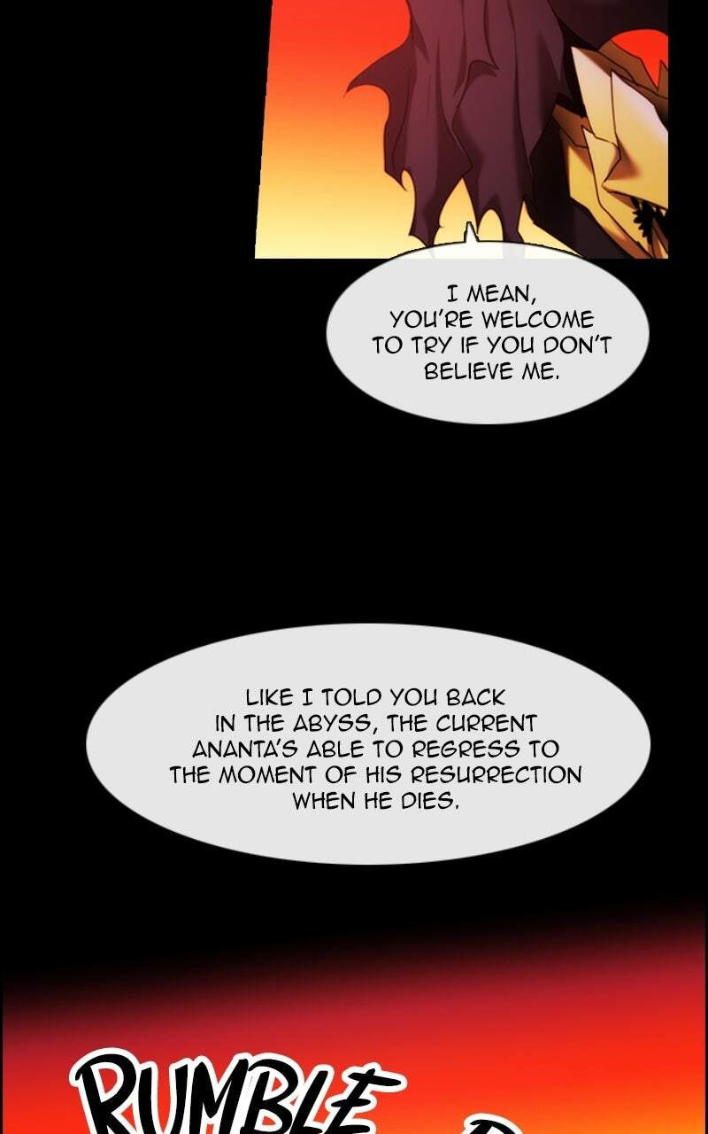 Kubera Chapter 733 page 26 - 