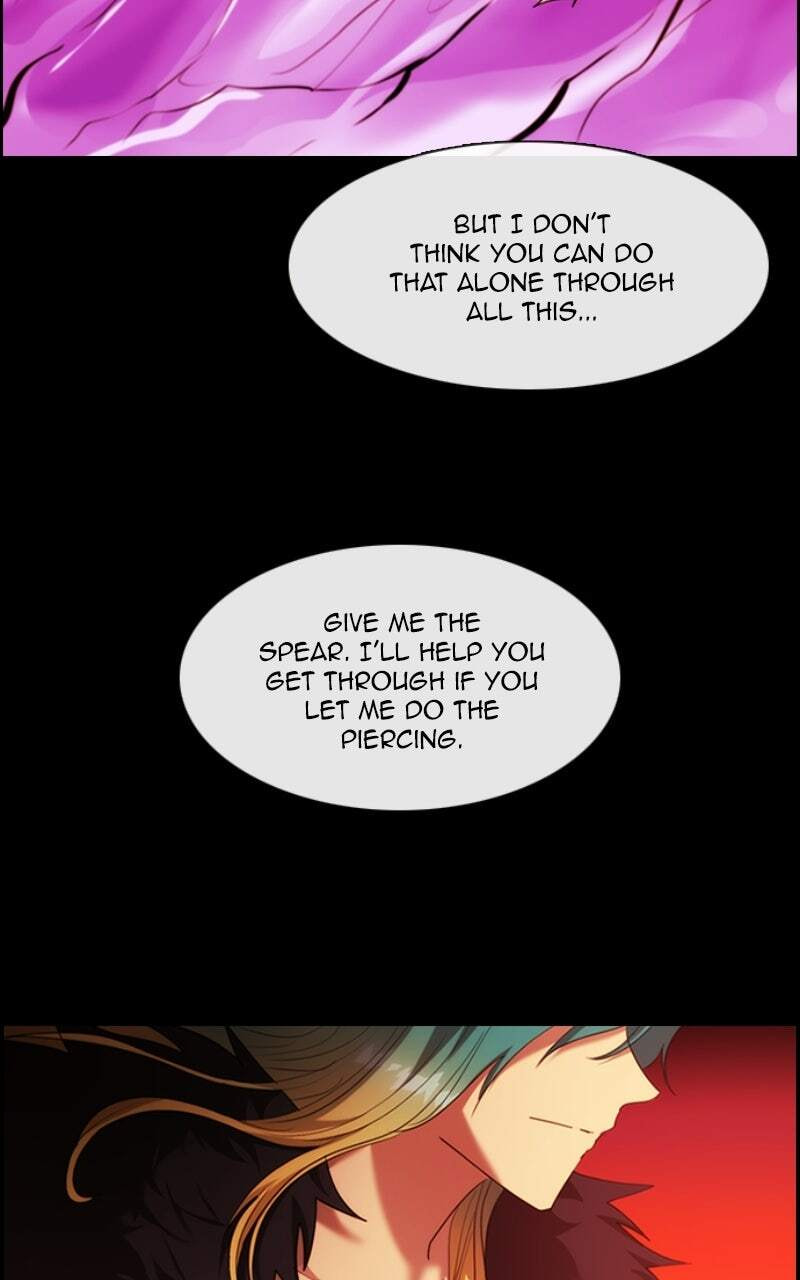 Kubera Chapter 733 page 28 - 