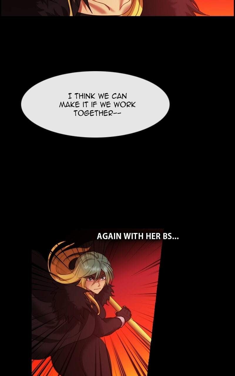 Kubera Chapter 733 page 29 - 