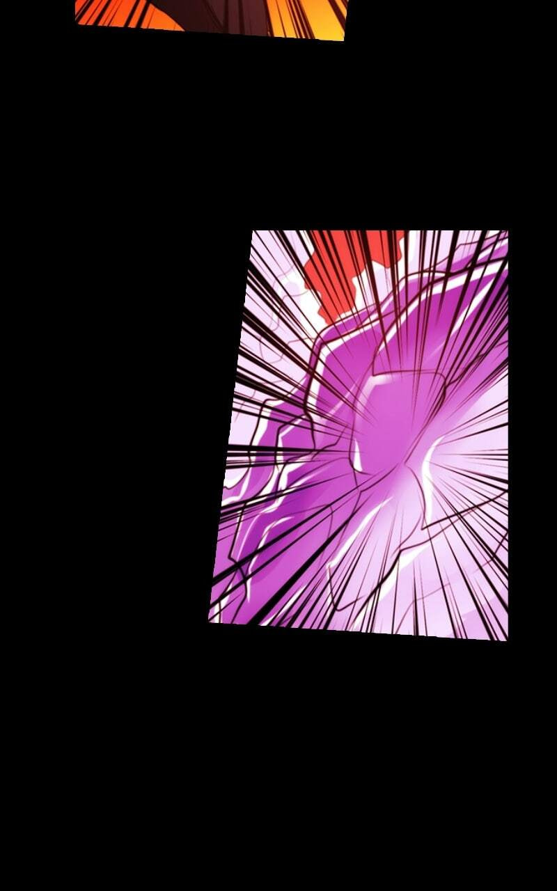 Kubera Chapter 733 page 30 - 
