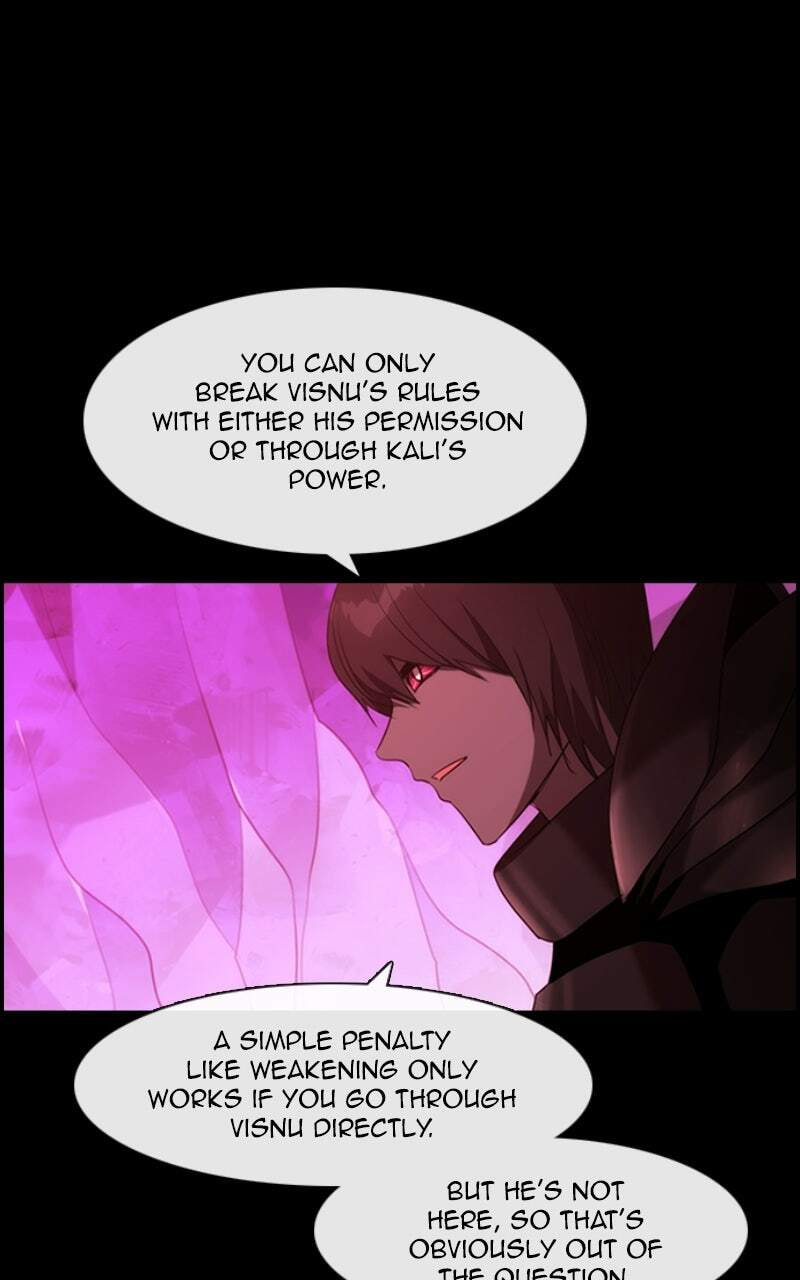 Kubera Chapter 733 page 4 - 