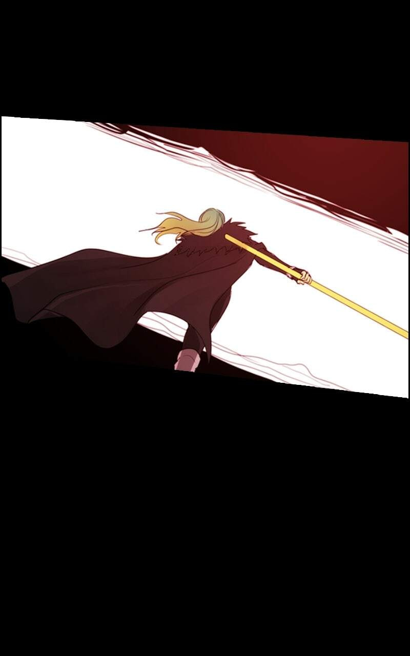 Kubera Chapter 733 page 31 - 