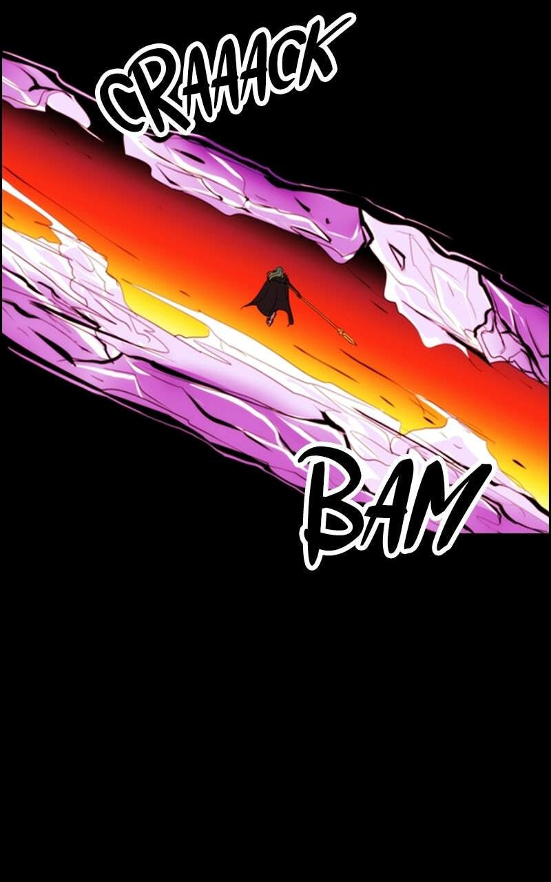 Kubera Chapter 733 page 32 - 