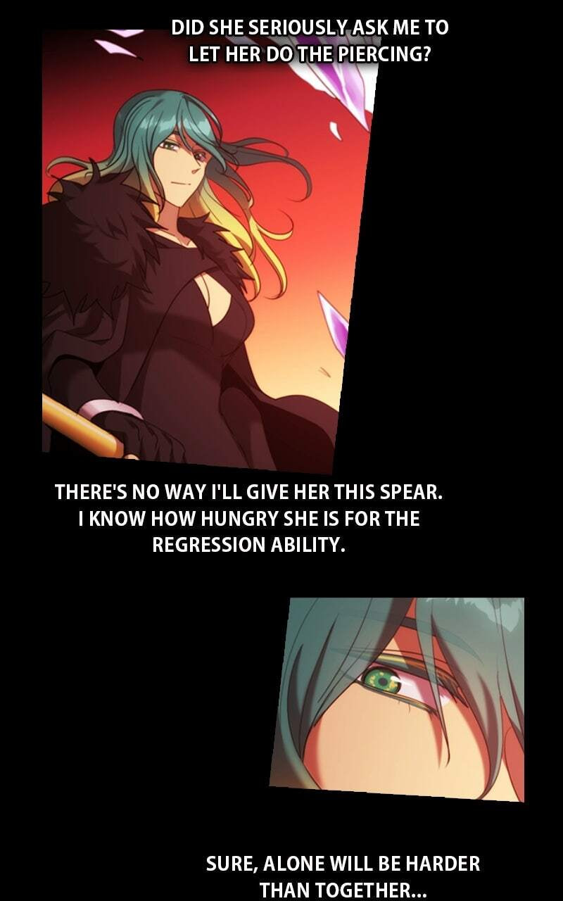 Kubera Chapter 733 page 33 - 