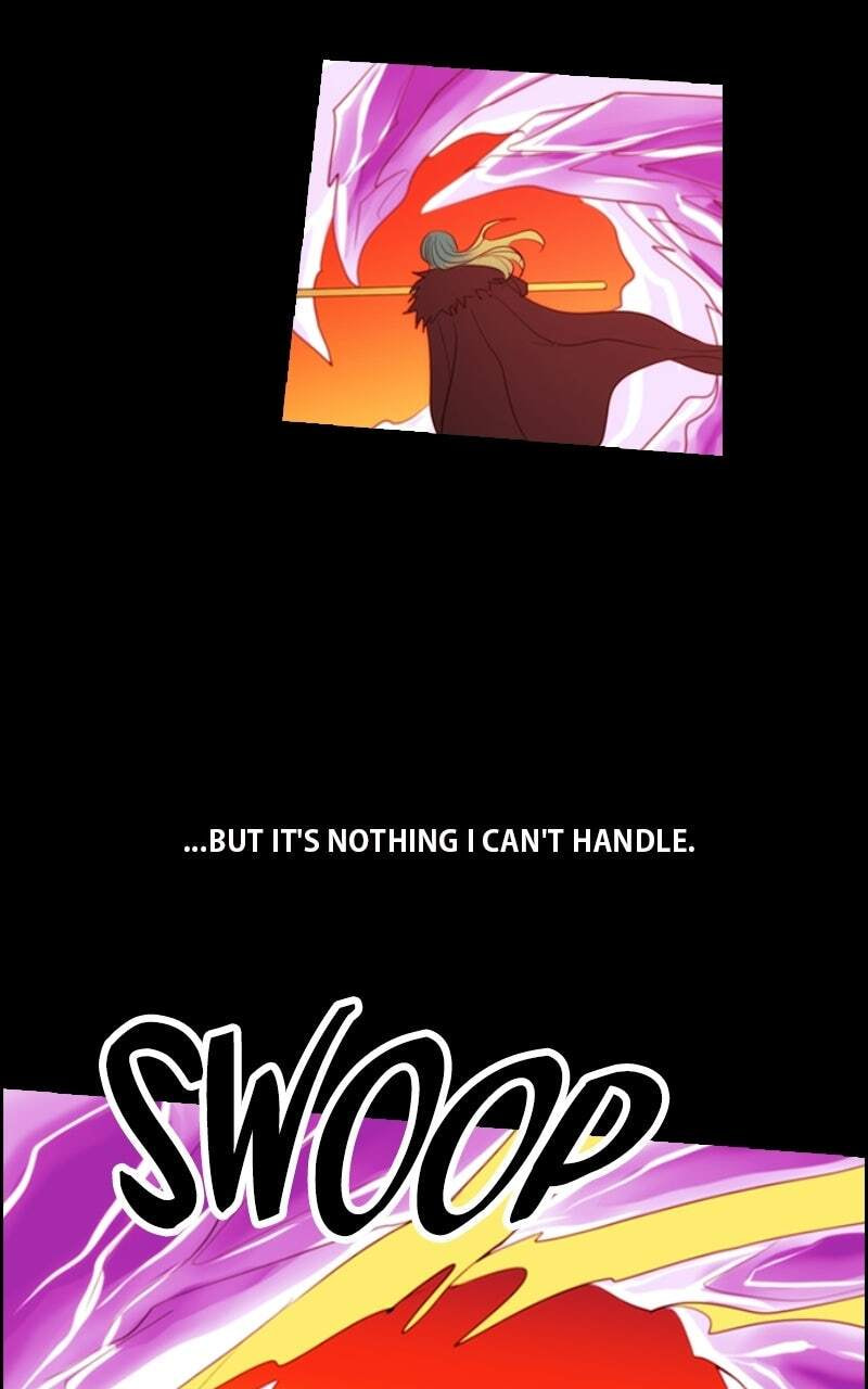 Kubera Chapter 733 page 34 - 