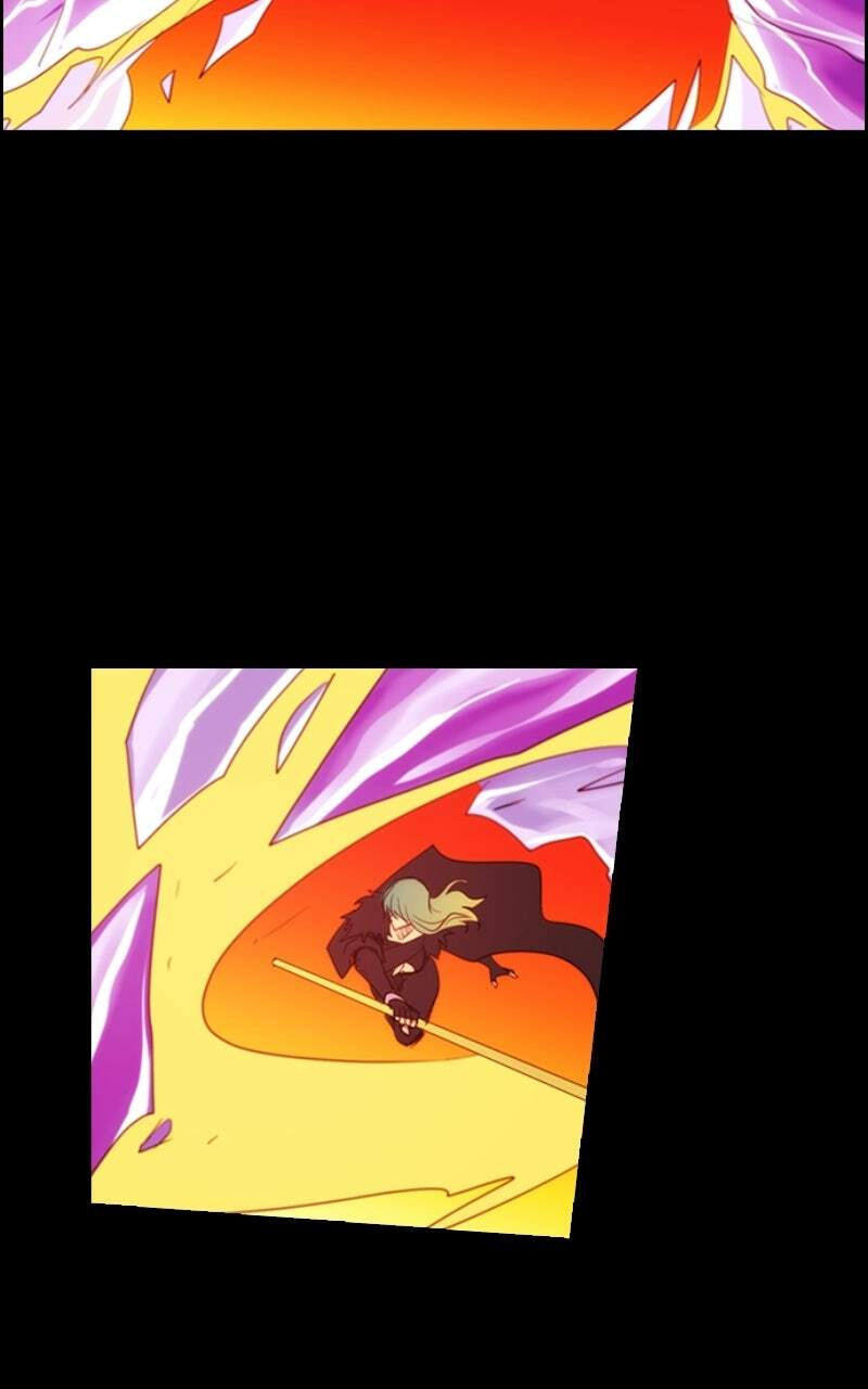 Kubera Chapter 733 page 35 - 