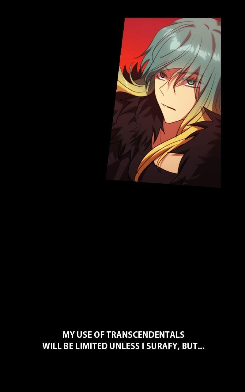 Kubera Chapter 733 page 36 - 