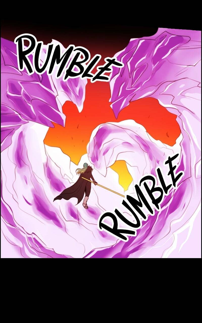 Kubera Chapter 733 page 37 - 