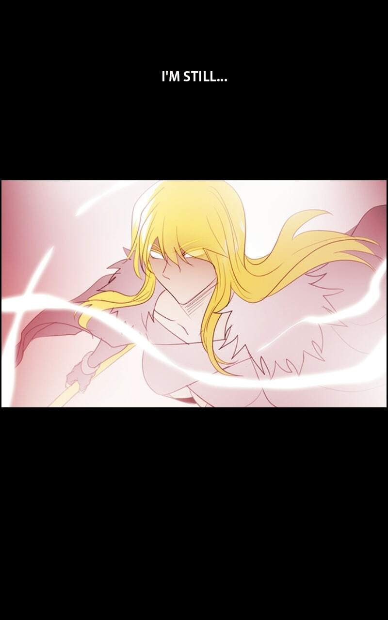 Kubera Chapter 733 page 38 - 