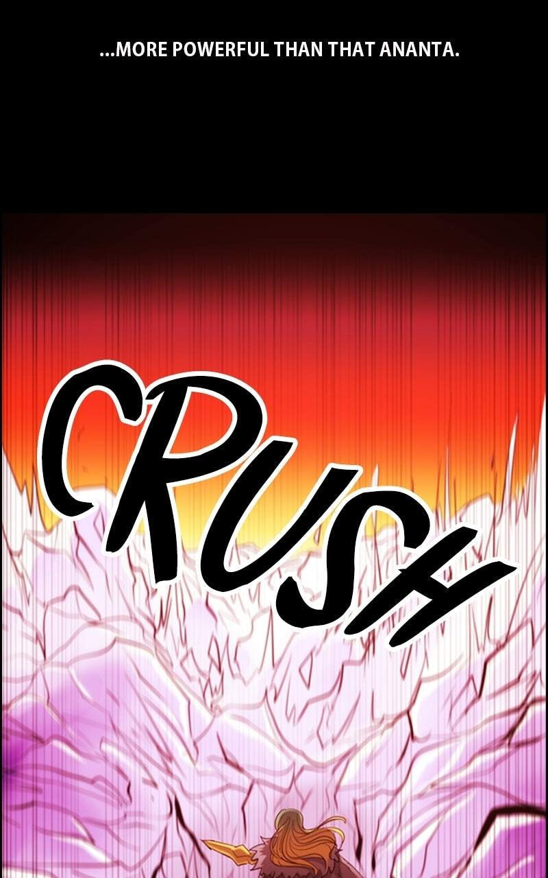 Kubera Chapter 733 page 39 - 
