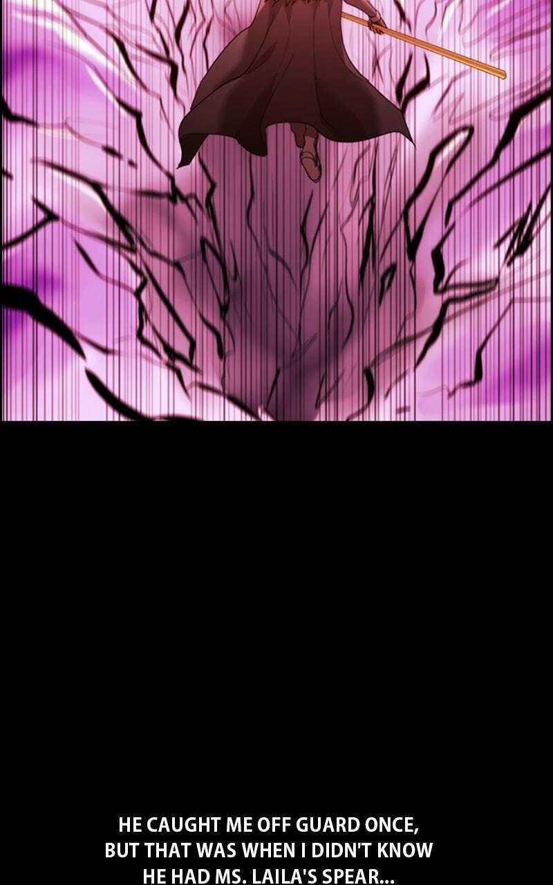 Kubera Chapter 733 page 40 - 