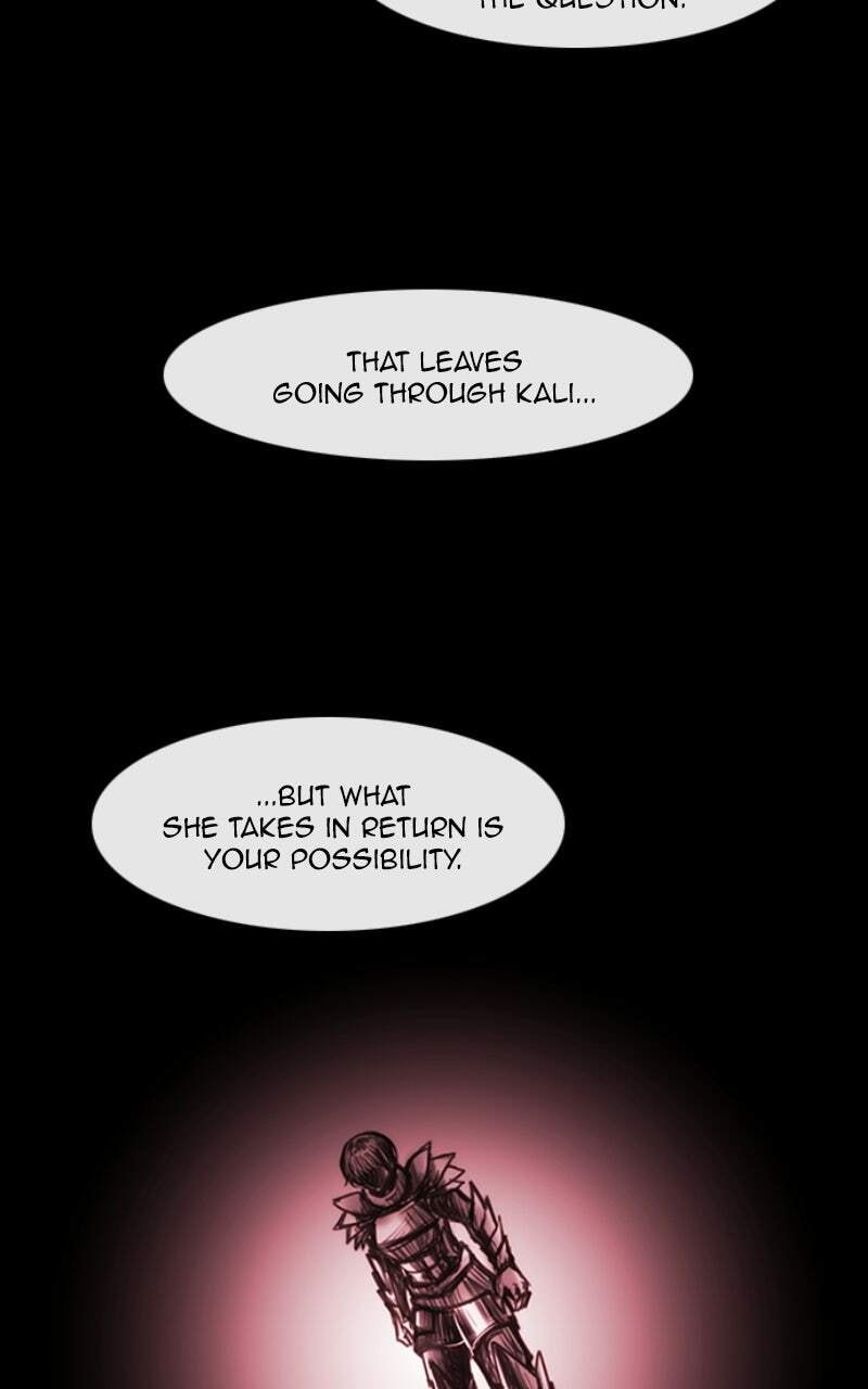 Kubera Chapter 733 page 5 - 