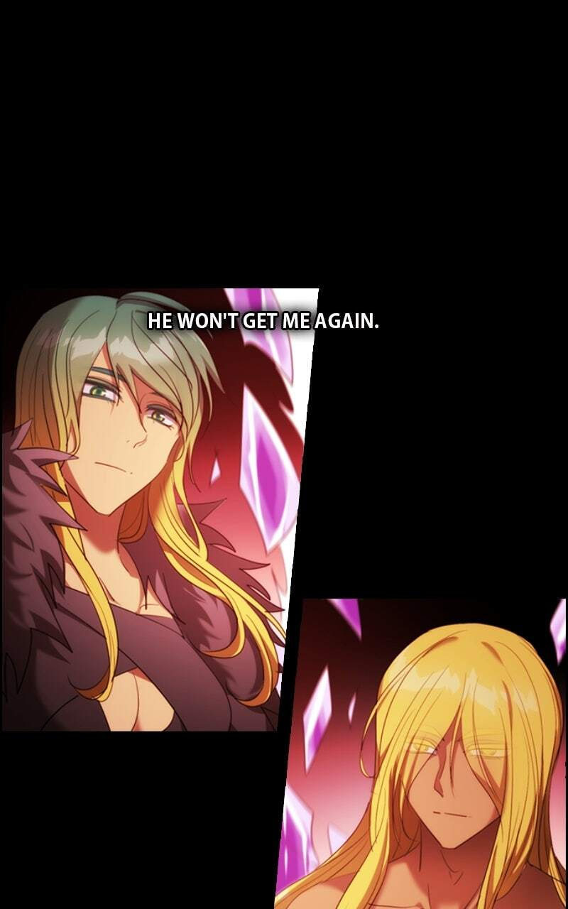 Kubera Chapter 733 page 41 - 