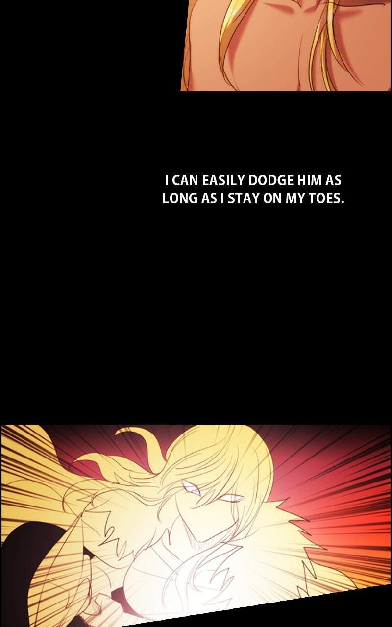 Kubera Chapter 733 page 42 - 