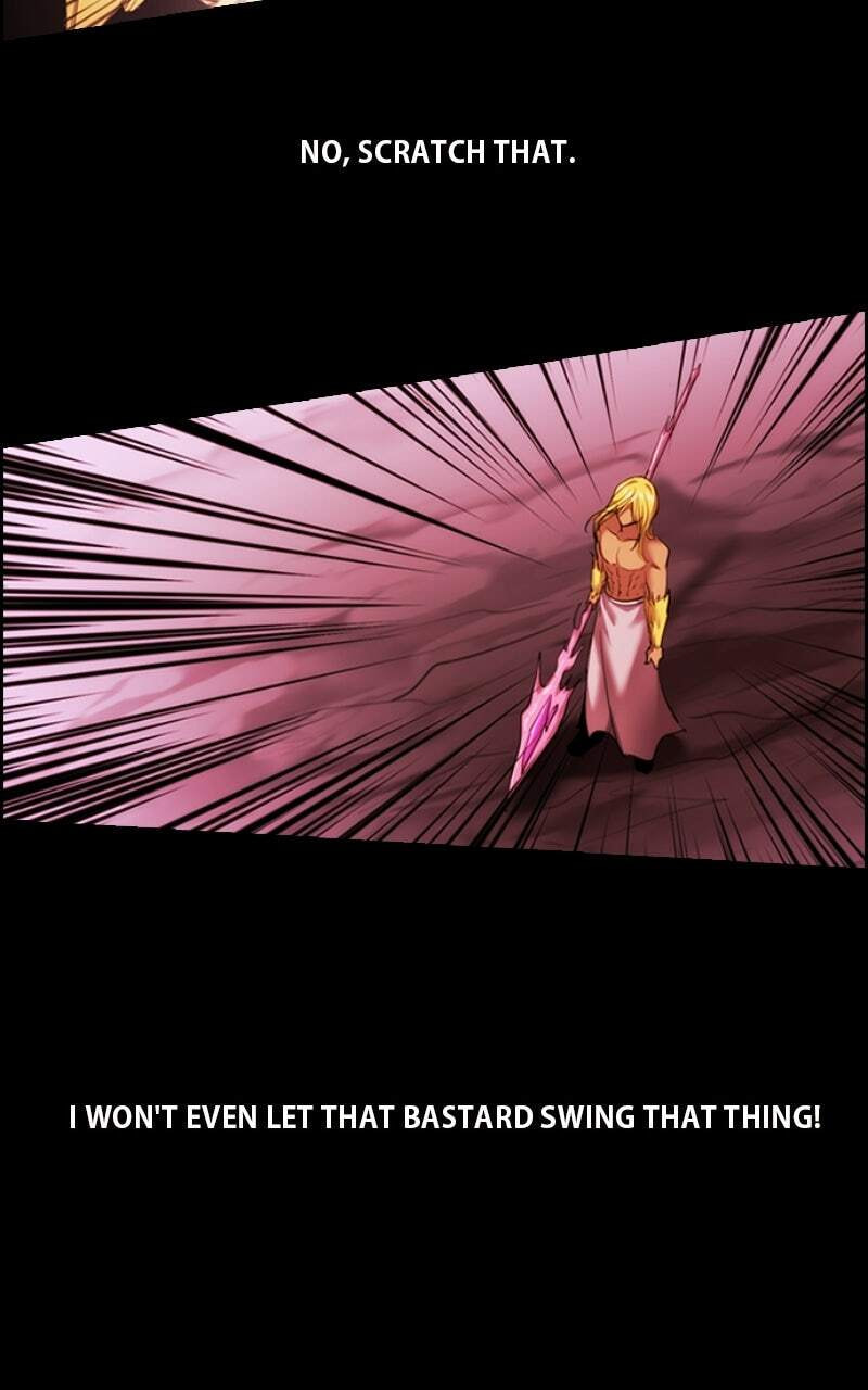 Kubera Chapter 733 page 43 - 