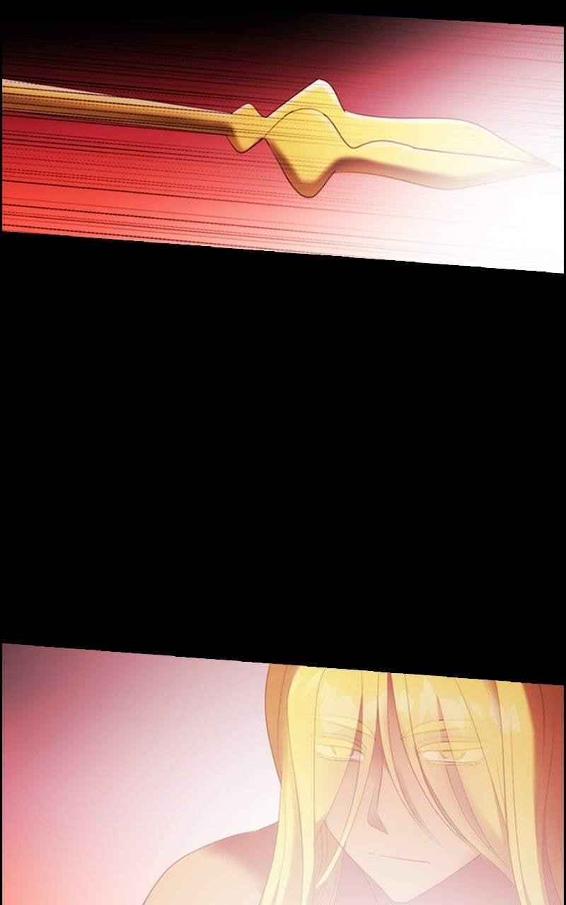 Kubera Chapter 733 page 44 - 