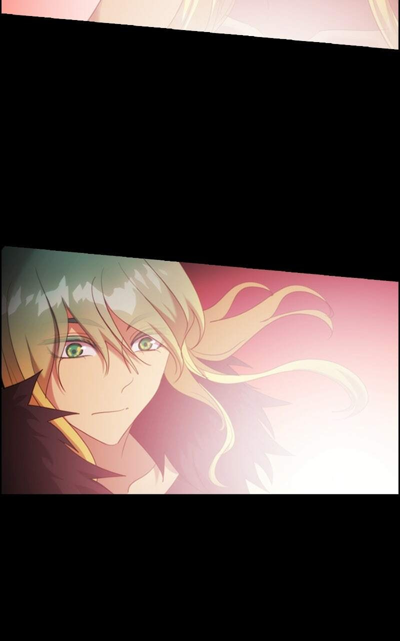 Kubera Chapter 733 page 45 - 