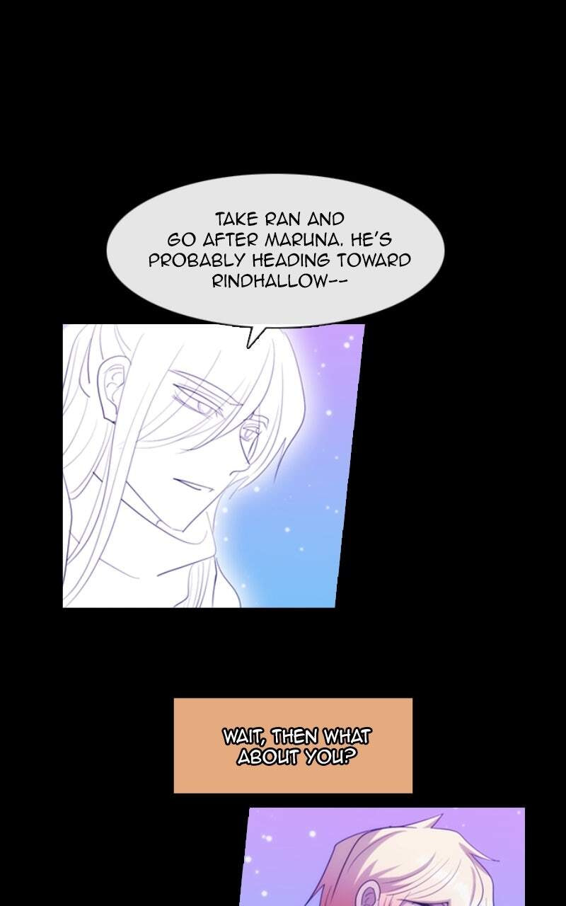 Kubera Chapter 733 page 49 - 