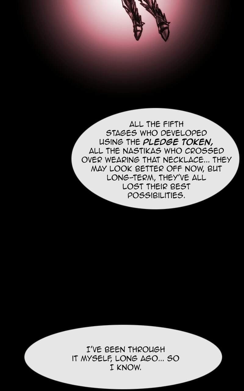 Kubera Chapter 733 page 6 - 