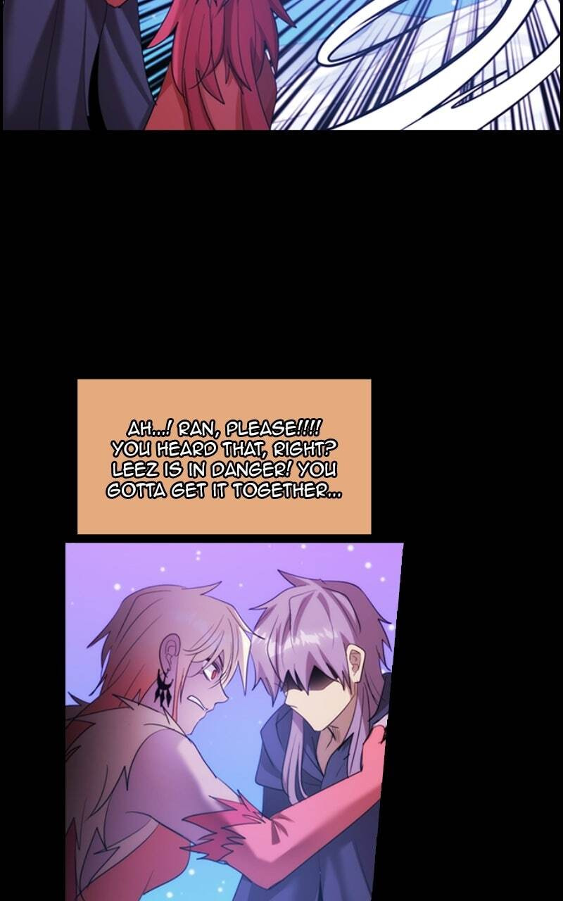 Kubera Chapter 733 page 51 - 