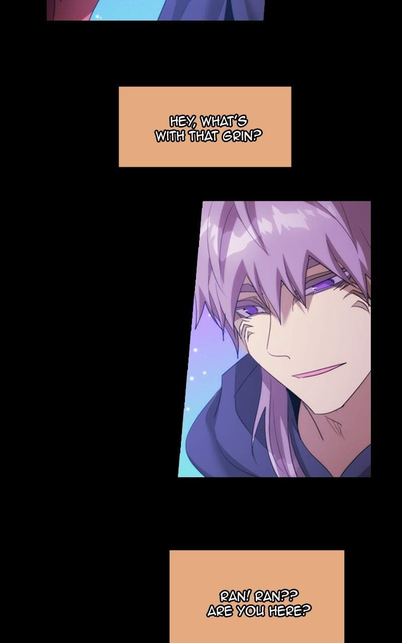 Kubera Chapter 733 page 52 - 