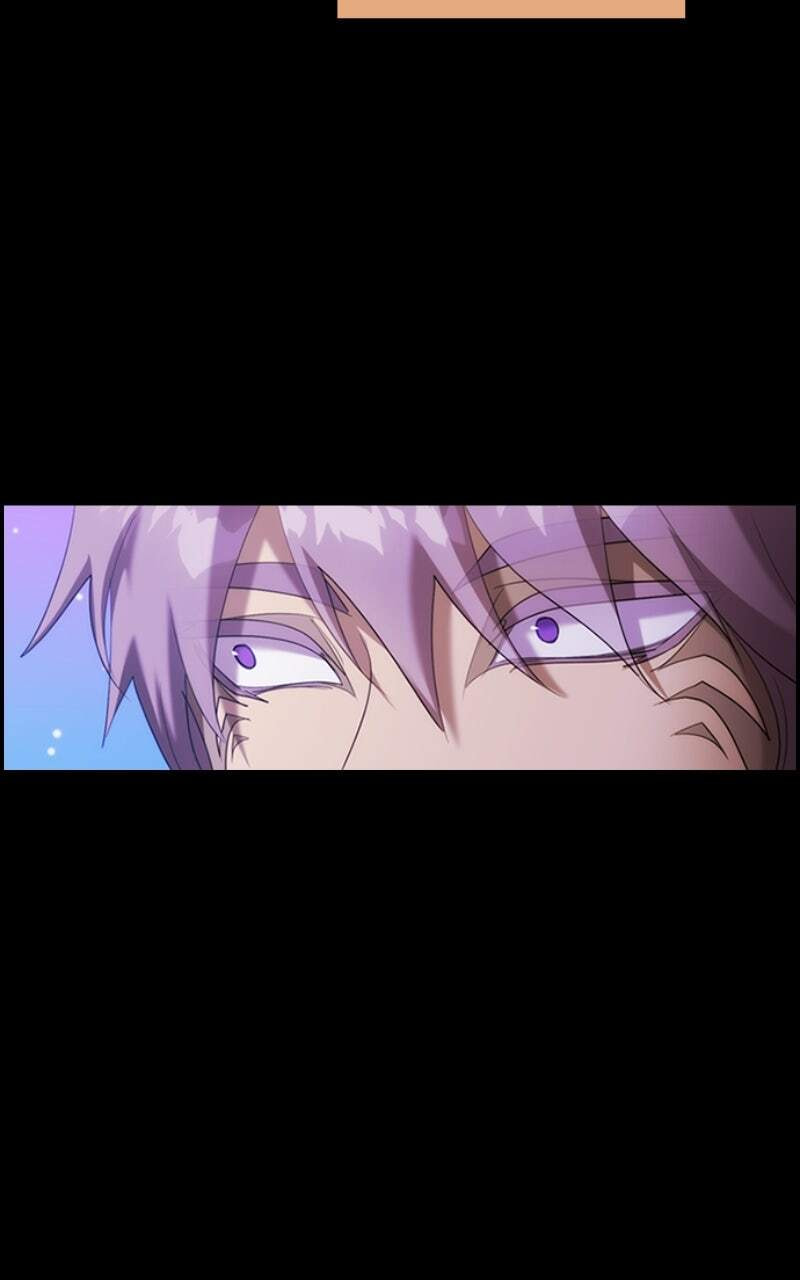 Kubera Chapter 733 page 53 - 