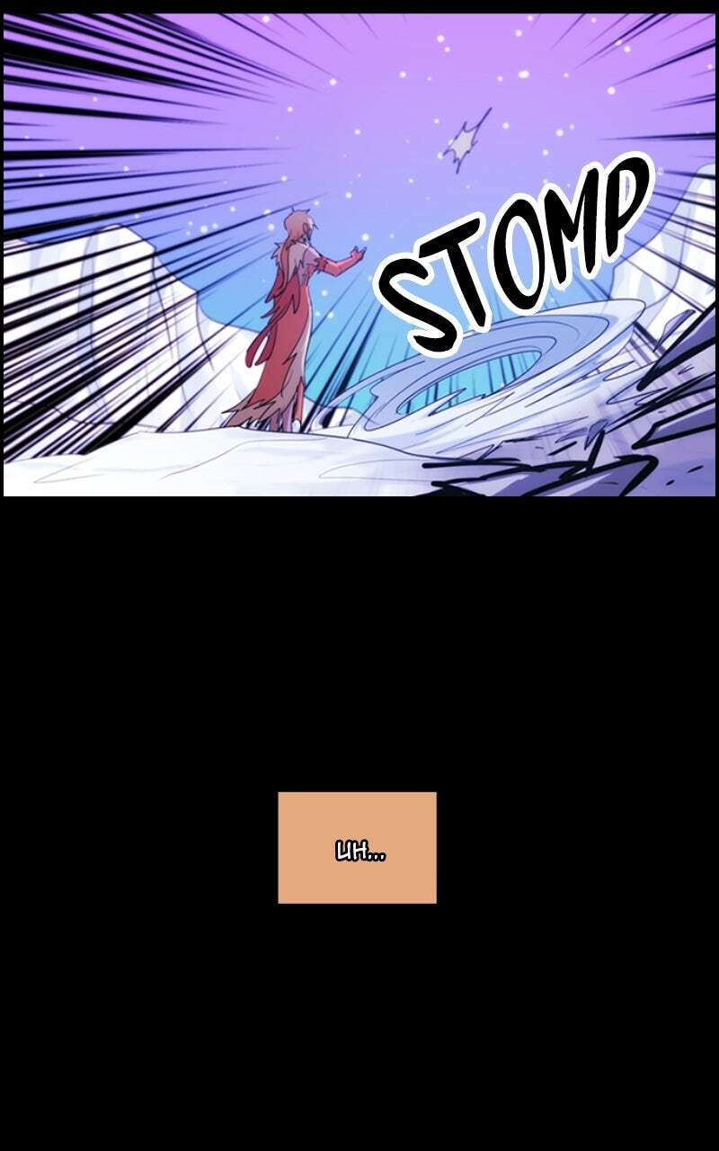 Kubera Chapter 733 page 54 - 