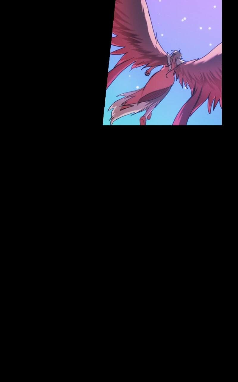Kubera Chapter 733 page 56 - 