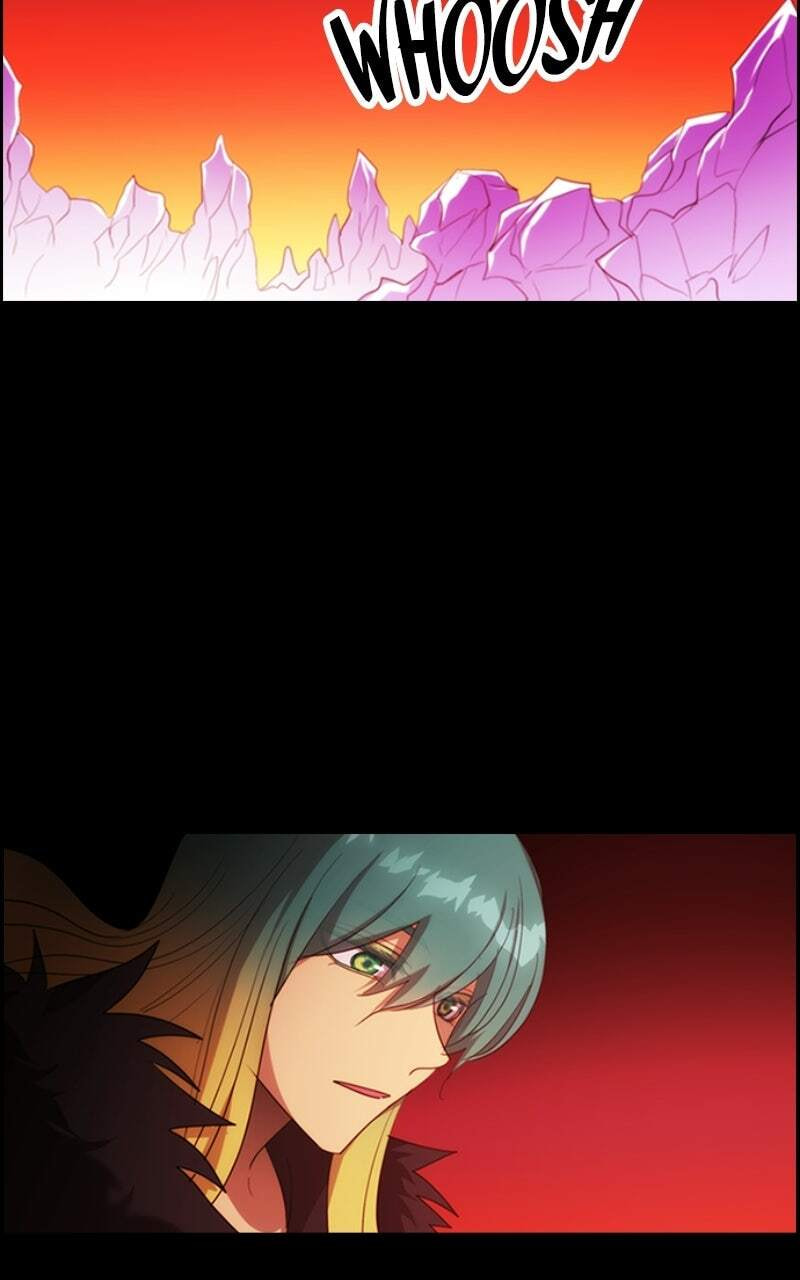 Kubera Chapter 733 page 58 - 