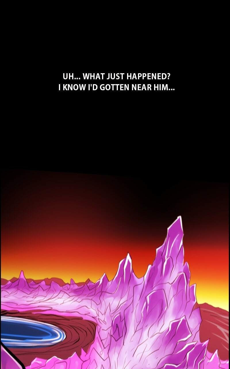 Kubera Chapter 733 page 59 - 